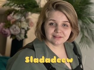 Sladadeew