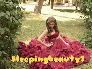 Sleepingbeauty7