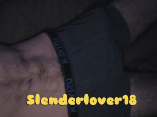 Slenderlover18