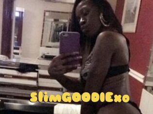 SlimGOODIExo