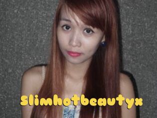 Slimhotbeautyx