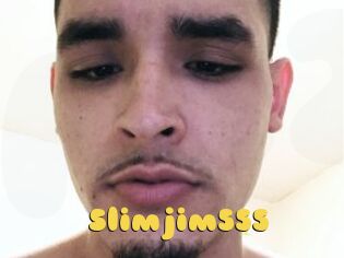 Slimjim555