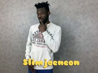 Slimjoeneon