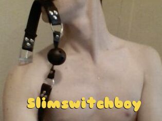 Slimswitchboy