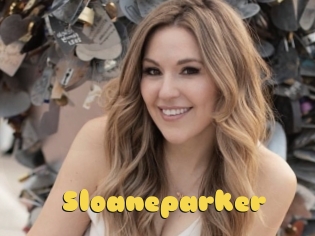 Sloaneparker