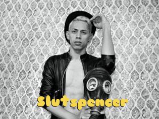 Slutspencer