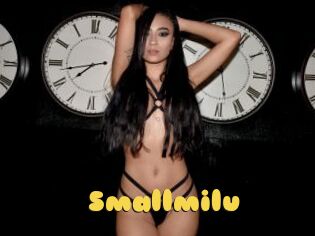 Smallmilu