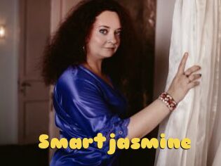 Smartjasmine