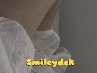 Smileydck