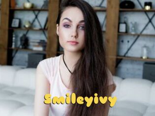 Smileyivy