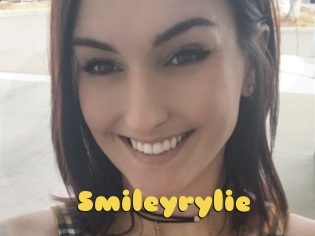 Smileyrylie