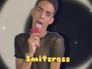 Smitcross