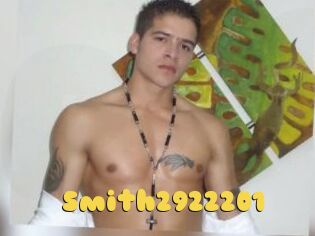 Smith2922201