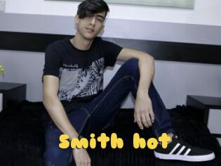 Smith_hot