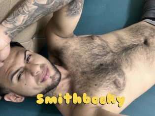 Smithbecky