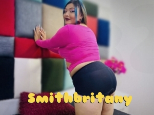 Smithbritany