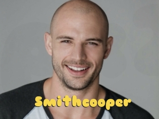 Smithcooper