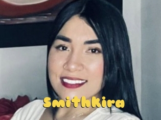 Smithkira