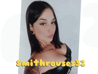 Smithrouses32