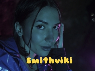 Smithviki