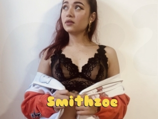 Smithzoe