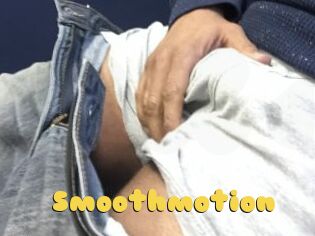 Smoothmotion