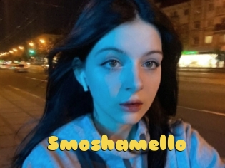 Smoshamello