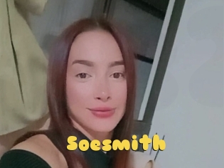 Soesmith