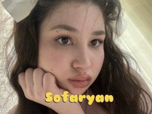 Sofaryan