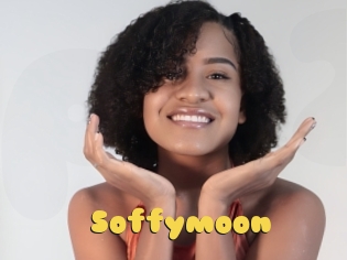 Soffymoon