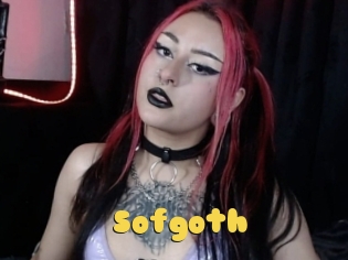 Sofgoth