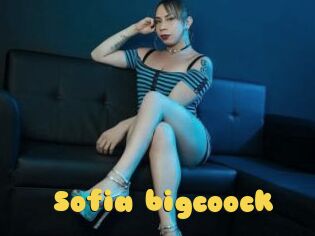 Sofia_bigcoock