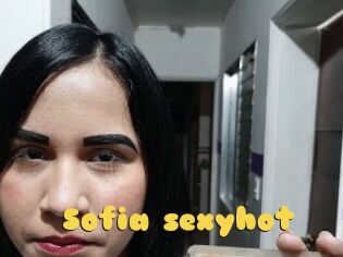 Sofia_sexyhot