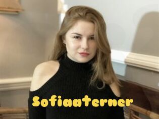 Sofiaaterner