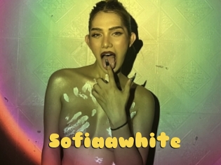 Sofiaawhite