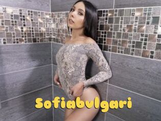 Sofiabvlgari