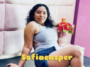 Sofiacasper