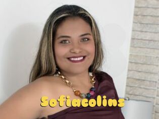 Sofiacolins