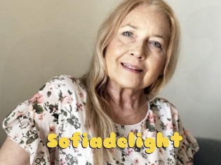 Sofiadelight