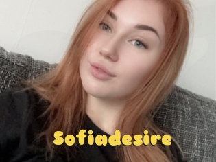 Sofiadesire