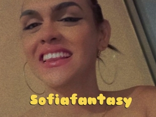 Sofiafantasy