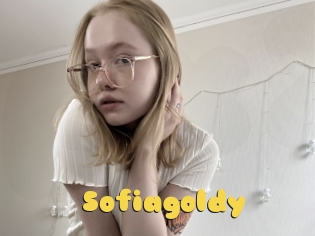 Sofiagoldy