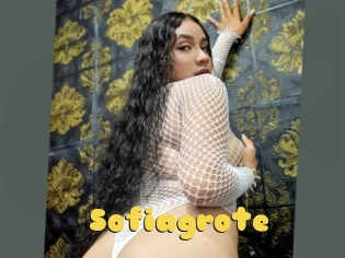 sofiagrote Px24 Sexcam