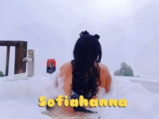 Sofiahanna