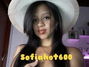 Sofiahot600