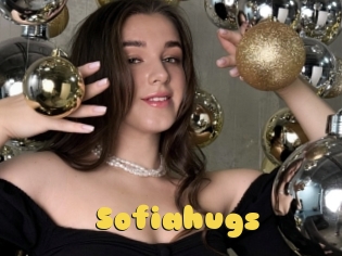 Sofiahugs