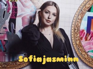 Sofiajasminn