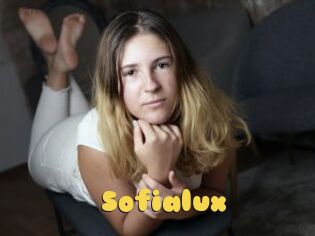 Sofialux