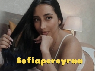 Sofiapereyraa