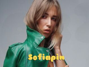 Sofiapin